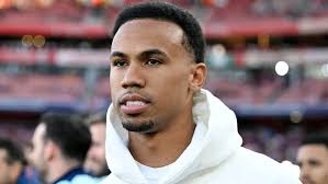 Bengals T&F teams win against Millburn & West Essex