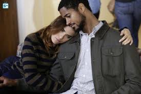 Pin On Abc S How To Get Away With Murder