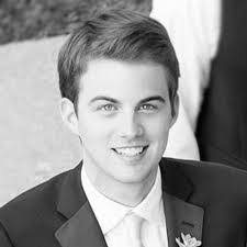 Sean Donegan's Instagram, Twitter & Facebook