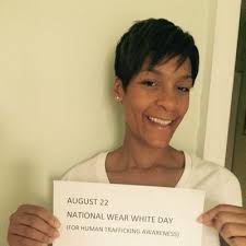 Dara Jackson's Instagram, Twitter & Facebook