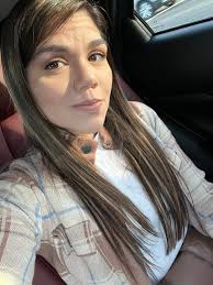 Making friends in Portland as an adult