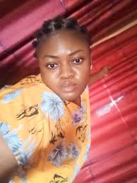 Chance Meeting Leads to Blessing in Children's Ministries