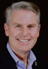 Board & Staff : Who We Are : American Veterans Heritage Center