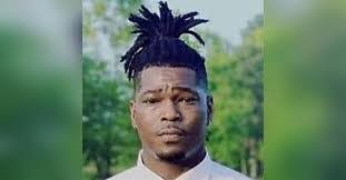 Immanuel Turner's Instagram, Twitter & Facebook