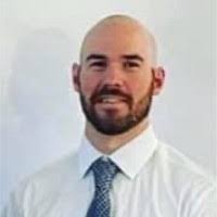 Scott Bancroft's Instagram, Twitter & Facebook