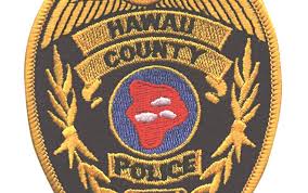 Materials, things, etc., on which one is. Man In Critical Condition After Vehicle He Was Working On Rolls Over Him West Hawaii Today