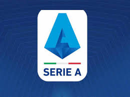 Segunda división italian serie b german 2. Milan Clubs Jostle To End Year Top Of Serie A Football News Times Of India