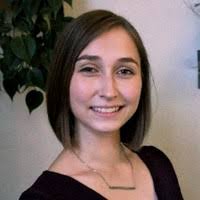 30+ "Bliven" profiles