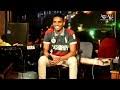 الحلقه الرابعه عشر من برنامج( الكوره واطه ) مع الفنان عامر بابكر في ضيافة احمد الجقرahmed aljiger _ احمد الجقر. Ø¹Ø§Ù…Ø± Ø¨Ø§Ø¨ÙƒØ± ÙŠØ§ Ù‚Ø³ÙŠÙ… Ø§Ù„Ø±ÙŠØ¯ Mp3