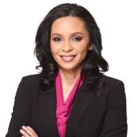 300+ "Miña" profiles