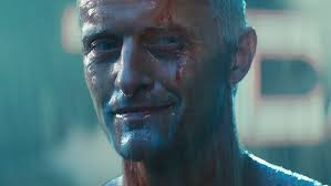 Andy's Day with Dane Parker