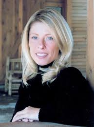 Cynthia Haggard-Fairchild avis de décès