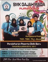 Profil pengembangan sekolah model implementasi spmpi. Smp Negeri 2 Pulokulon Grobogan Beranda Facebook