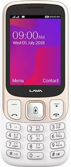 Lava entered the mobile phone market right around the time when android smartphones started getting popular. Lava One Best Price In India 2021 Specs Review Smartprix