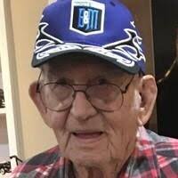 William "Bill" Bays Obituary