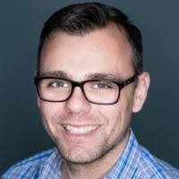 Matthew Pruitt's Instagram, Twitter & Facebook