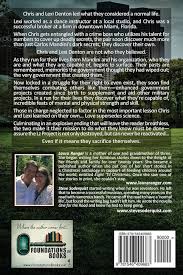 Rogue: Ranger, Laura, Soderquist, Steve: 9781546409663: Amazon.com: Books