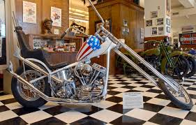 Check spelling or type a new query. Sturgis Biker Treffen Der Superlative Spirit Of The West Magazine