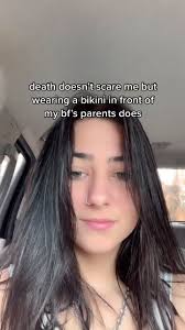 imagine #ColorCustomizer #fyp #tiktok #fypシ #lanacult #yxzcba