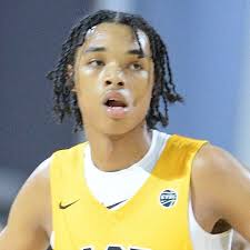 More ideas from jalen green. Georgia Basketball Recruits 2020 Dawg Post