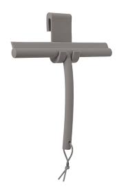 vipo wisser blomus satellite toscaanse badkamer spaanse stijl badkamers badkamer accessoires