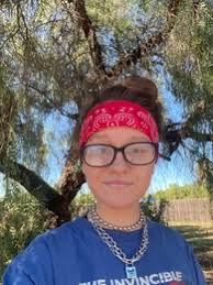 David Flores's Football Recruiting Profile