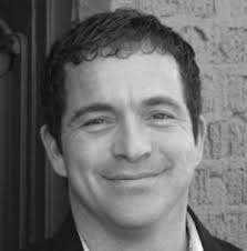 Wesley Allen Burris Obituary