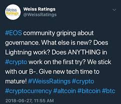 /etc/hosts (/system/etc/hosts) block crypto mining on android phones. Reddit Telegram Crypto Groups Does Irs Tax Cryptocurrency Gains Meral Deger