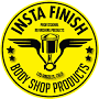 Finish Body Shop from instafinishbodyshop.com