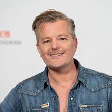 Comeback im Cowboy-Outfit? André Dietz über Ingos "AWZ"-Rückkehr