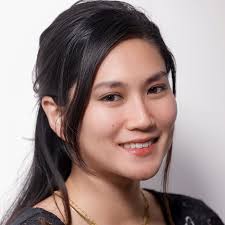 Who is Bushra Bibi, Pakistan ex-PM Imran Khan's wife jailed for corruption? 