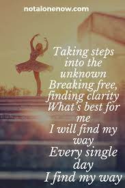 Pin On Quotes