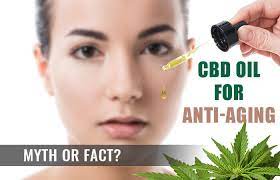 Yet, what exactly can cbd oil be used for? Cbd Oil For Wrinkles Select The Purest Product For Excellent Results Alisonwilson