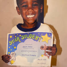 Stream Sleepy Hallow Type Beat (no vocals) by Jayden Matthews