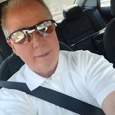 Welcome to the largest and most impressive pool ever, formerly located in  the old Bardstown village in Bardstown, Ky. The pool was constructed in  1933. Countless wonderful memories were made here, and