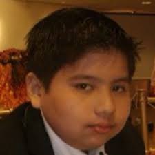 Stream The A Team // Chris Lanzon by In Stereo