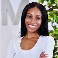 detroitrsm #taxcredits #inflationreductionact