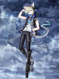 Pixiv is an illustration community service where you can post and enjoy creative work. ç™½çŒ« ã‚¸ãƒ¼ã‚¯ã®è©•ä¾¡ã¨ãŠã™ã™ã‚æ­¦å™¨ Appmedia