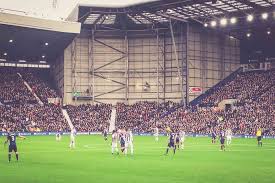 Get the newcastle united sports stories that matter. West Bromwich Albion Newcastle United The Hawthorns West Bromwich Flutlichtfieber
