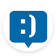 Logo RemoteHub