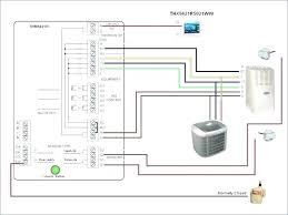 Should i disconnect the c wire from the cabinet and connect it to the. Sk 4671 Old Lennox Thermostat Wiring Diagram Old Circuit Diagrams Schematic Wiring