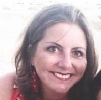 40+ "Joanne Whiting" profiles