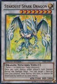 Of episodes 154 (123 dubbed) ova: Yu Gi Oh 5d S Manga Promotional Cards Yugioh Tcgplayer
