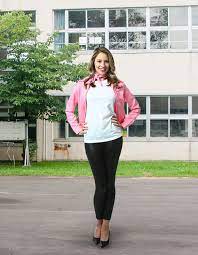Check spelling or type a new query. Grease Costumes Adult Kids Grease Movie Costumes