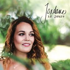 Pascal comelade — vitehropoles 01:31. L Ete Indien Song By Jordane Spotify