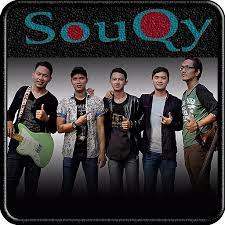 A dipanggil panggil tak rungu. Lagu Souqy Band Full Album Lengkap Apk Download For Windows Latest Version 1 0