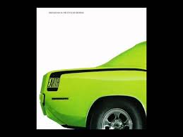 In the style of demons. Earth Pentastar In The Style Of Demons 1996 Full Youtube