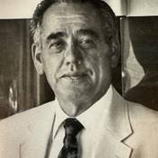 Hermann Family Obituaries