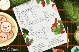 By puzzle comet | apr 22, 2016. Christmas Puzzles And Games For Kids