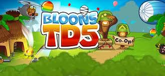Pin On Btd5